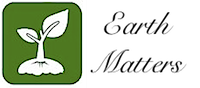 earth_matters